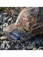 Flexfit 6988 6 panelová kšiltovka "TrueTimber" 55.6988 kanati camo pattern Flexfit 6988 6 panelová kšiltovka "TrueTimber" 55.6988 kanati camo pattern