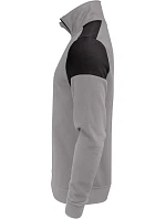 Prime Sweater Mikina s 1/4 zipem model 22453140 - Printer Prime Sweater Mikina s 1/4 zipem model 22453140 - Printer