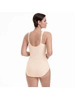 Clara Art komfortní korzet 3573 smart rose - Anita Classix Clara Art komfortní korzet 3573 smart rose - Anita Classix
