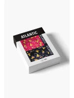 2pack model 21049690 - Atlantic