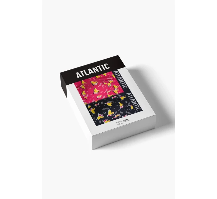 2pack model 21049690 - Atlantic