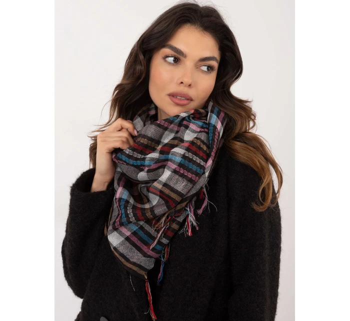 Závoj AT CH model 20592020 vícebarevný - FPrice