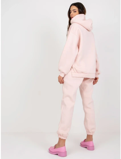 Dámská souprava EM KMPL 630 set model 18027312 světle růžová - FPrice