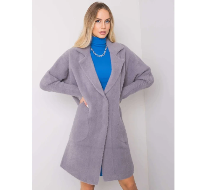 MBM PL model 14836324 šedá - FPrice MBM PL model 14836324 šedá - FPrice