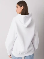 Bluza RV BL 7006.18 biały