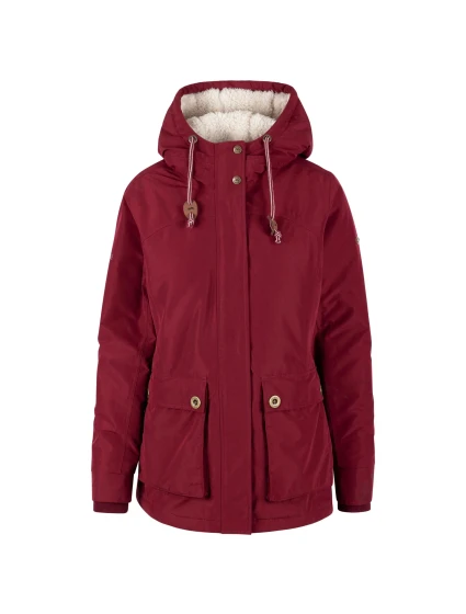 Dámská bunda Trespass Token