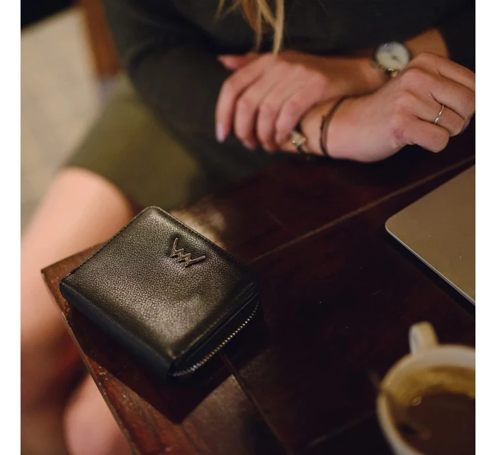 Peněženka model 21275360 - Vuch