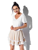 Dámská sukně L334 - Lemoniade