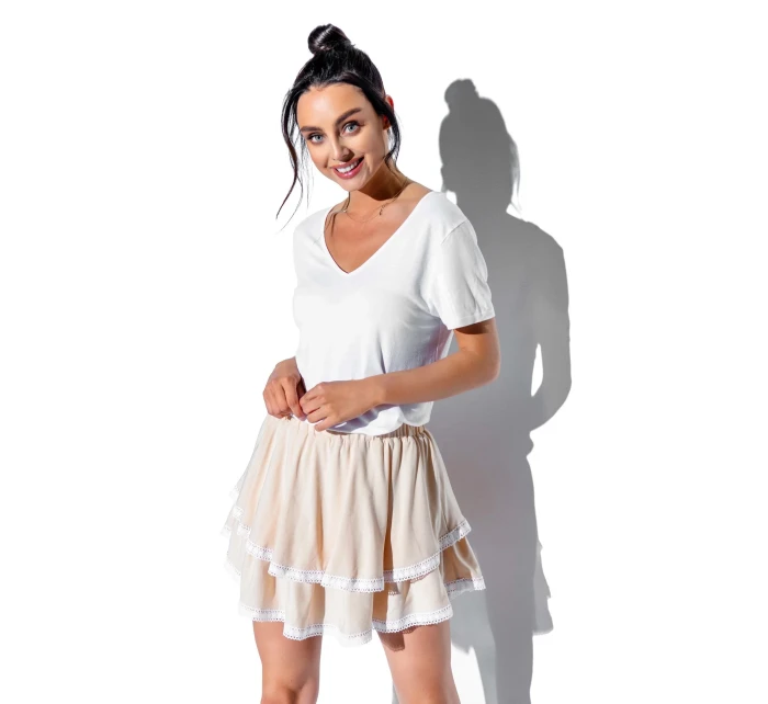 Dámská sukně L334 - Lemoniade