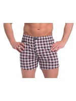 Pánské boxerky PANTHER model 5037353 - Sesto Senso