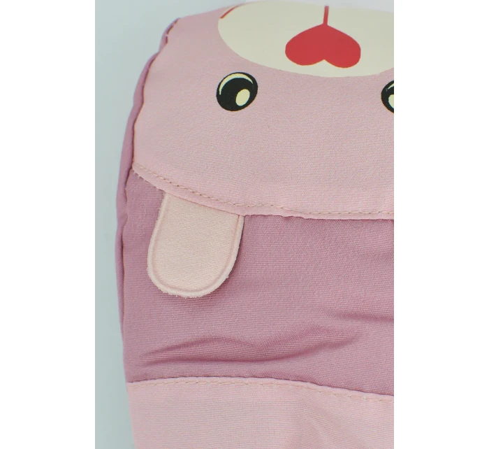 LYŽAŘSKÉ RUKAVICE RN031