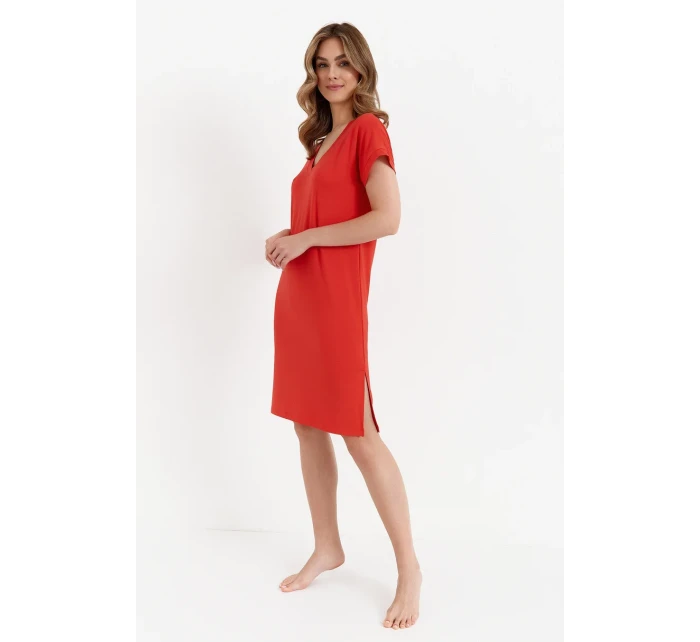 DÁMSKÉ TRIČKO model 20924354 - Cana