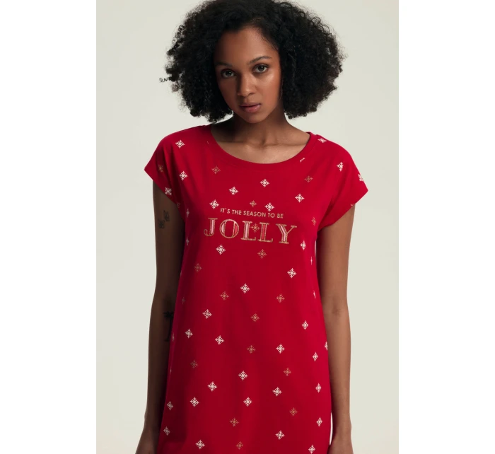 NOČNÍ KOŠILE DOTIE 43720 AW25 NOČNÍ KOŠILE DOTIE 43720 AW25