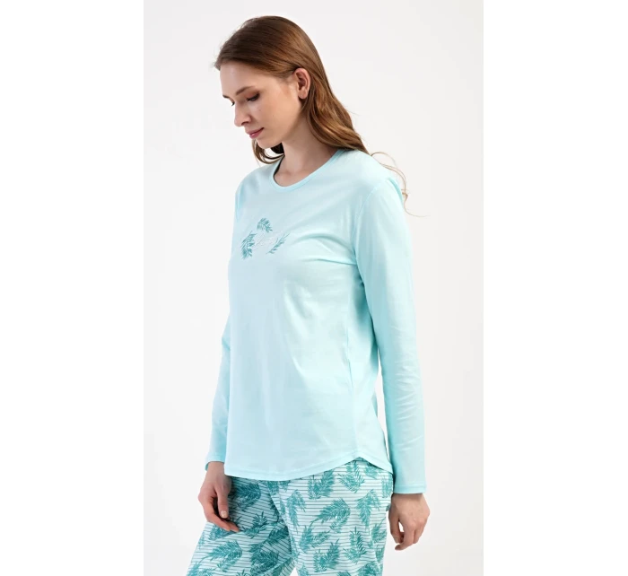 Pánské pyžamo šortky Surf