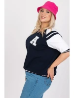 Halenka  model 165958 Relevance