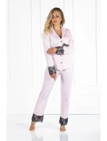 Pyžama  model 171861 Momenti Per Me