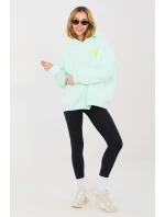 Mikina  model 223454 Factory Price