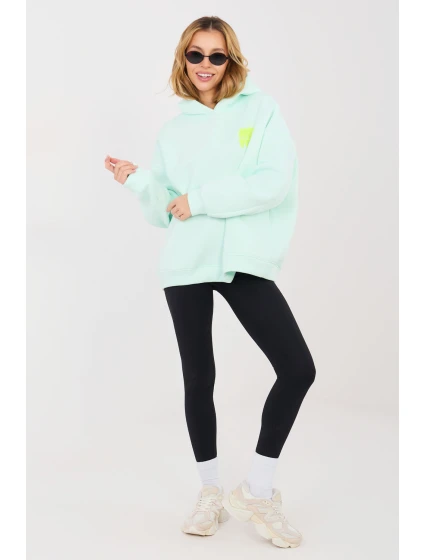 Mikina  model 223454 Factory Price