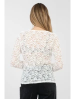 Halenka model 223842 Rue Paris Halenka model 223842 Rue Paris