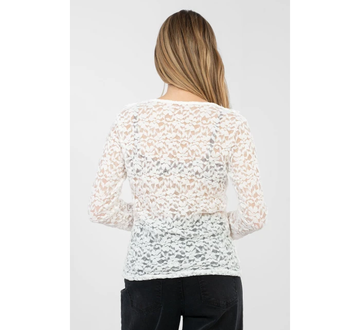 Halenka model 223842 Rue Paris Halenka model 223842 Rue Paris