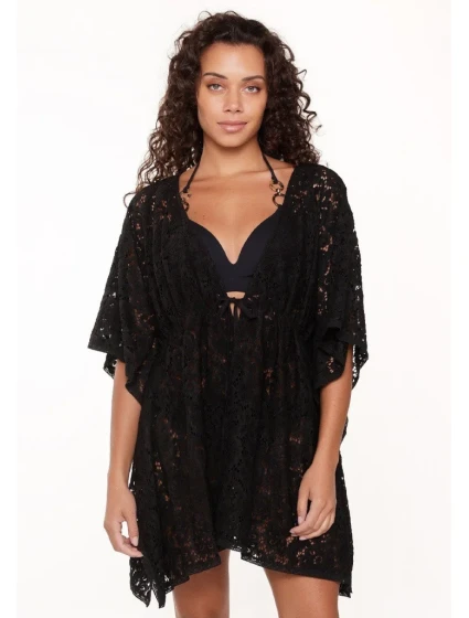 Dámská tunika LingaDore 7219