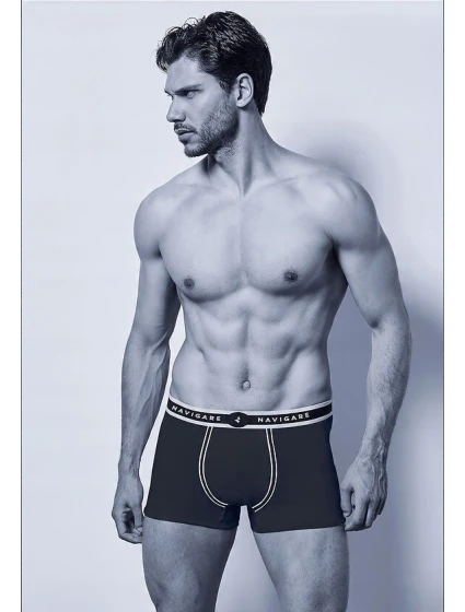 Navigare 312/T A'3 M-2XL boxerky