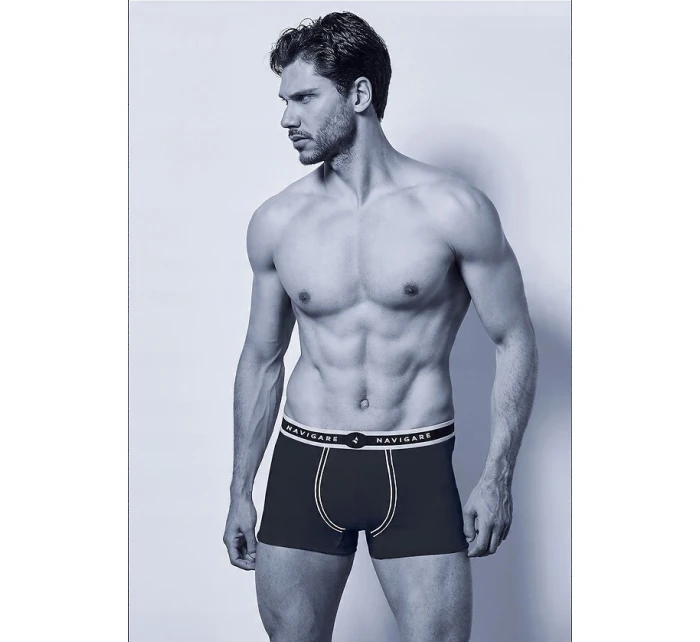 Navigare 312/T A'3 M-2XL boxerky