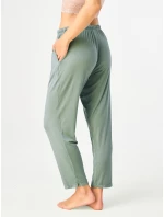 Kalhoty Key LHE 129 A26 S-2XL Kalhoty Key LHE 129 A26 S-2XL