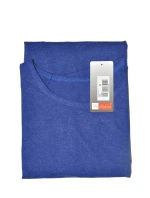 Dámské pyžamo De Lafanse Paula 524