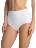 Dámské kalhotky  4XL model 17398980 - Lama