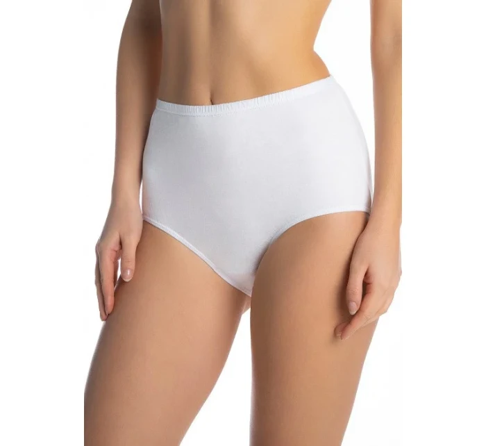 Dámské kalhotky  4XL model 17398980 - Lama