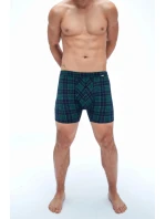 Pánské boxerky 904/121 Prime - CORNETTE