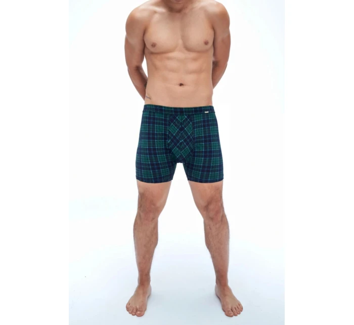 Pánské boxerky 904/121 Prime - CORNETTE