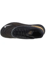 Boty Nike Vapor Drive AV6634-017