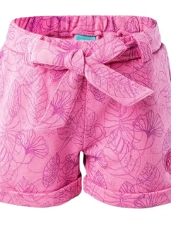 Šortky Bejo Tio KDG Jr 92800493232