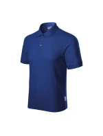 Pánské polo tričko Reserve model 20861871 - Malfini Pánské polo tričko Reserve model 20861871 - Malfini