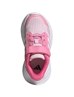 Boty Tensaur Run 3.0 EL C Jr model 22078627 - ADIDAS