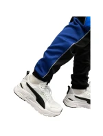 Kalhoty BMW MMS Jr model 20549138 04 - Puma