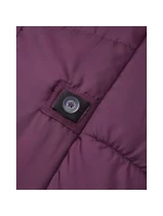 Reima Reimatec Tromssa Jr zimní kombinéza 5100043A-4960