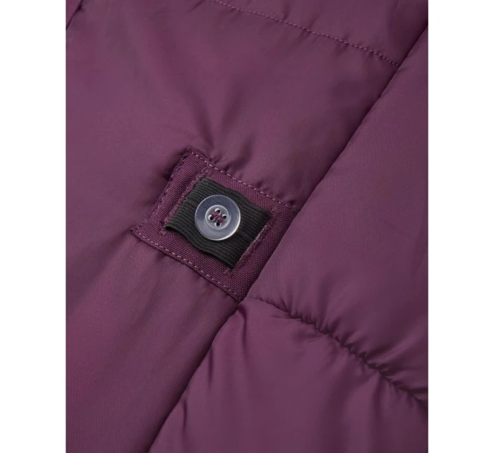 Reima Reimatec Tromssa Jr zimní kombinéza 5100043A-4960