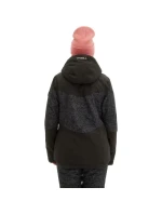 Lyžařská bunda O'Neill W 1P5020-9010