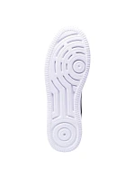 Pánská obuv model 22121530 - Martes