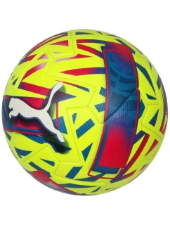 Míč Puma Laliga 1 (FIFA Pro) 083873-02