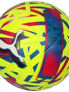 Míč Puma Laliga 1 (FIFA Pro) 083873-02