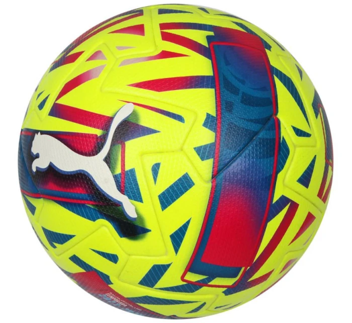 Míč Puma Laliga 1 (FIFA Pro) 083873-02