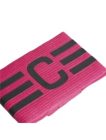 Kapitánská páska adidas Tiro League JN6280
