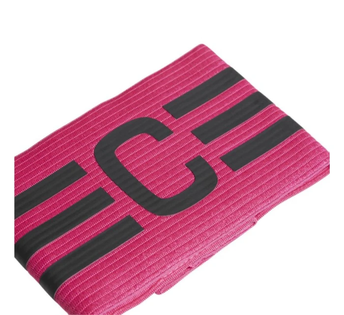 Kapitánská páska adidas Tiro League JN6280