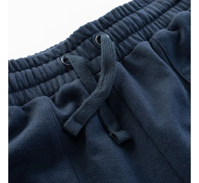 Pánské šortky AZYNI