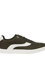 Boty Lee Lian M 50251043 15L