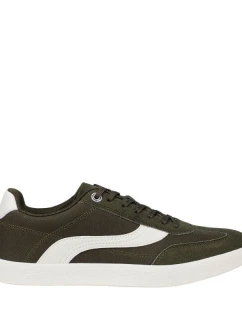 Boty  M model 21049317 - Lee